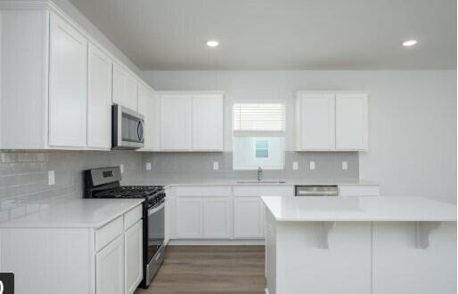 Property image 5 of 755 Meadowbrook Lane in Nexton, Summerville, SC 29486