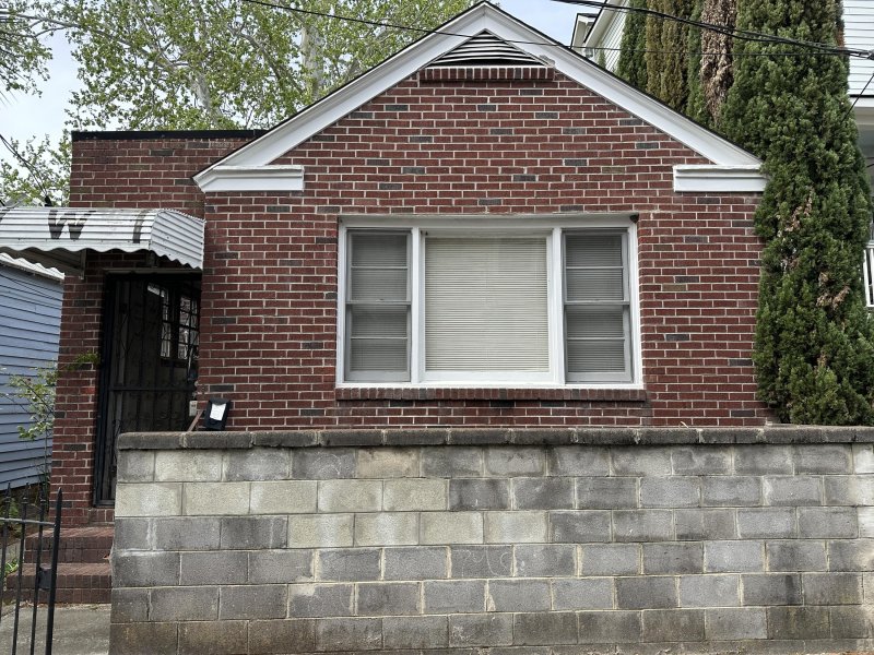 Property image 3 of 3 Woodall Court in Westside, Charleston, SC 29403