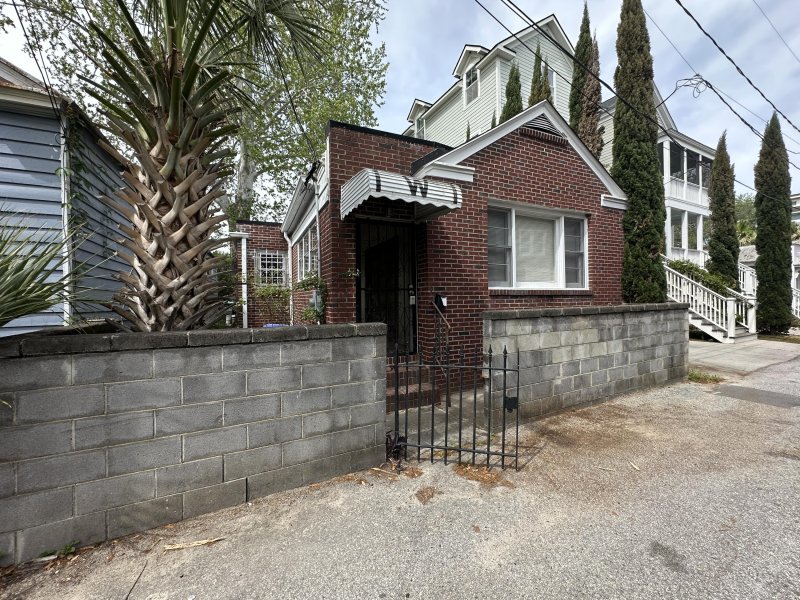 Property image 5 of 3 Woodall Court in Westside, Charleston, SC 29403