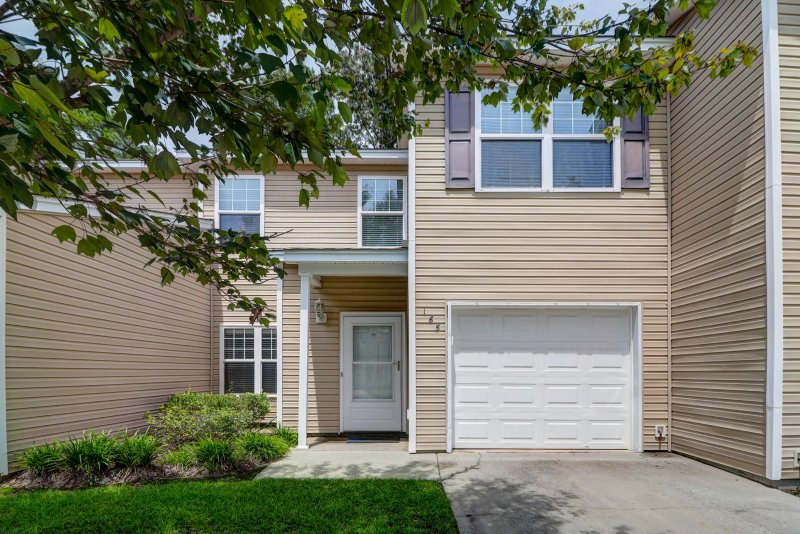 165 Grand Oaks Drive