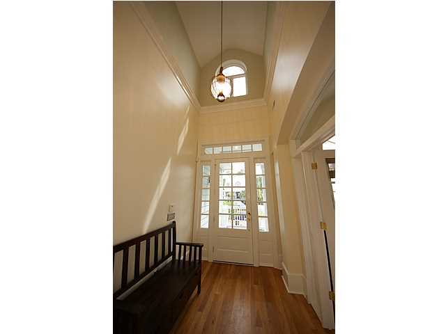 Property image 3 at 2239 Branch Creek Drive, Mount Pleasant, SC 29466