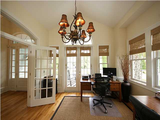 Property image 4 at 2239 Branch Creek Drive, Mount Pleasant, SC 29466