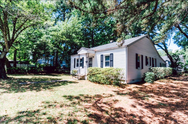 Property image 2 at 686 Mccants Drive, Mount Pleasant, SC 29464