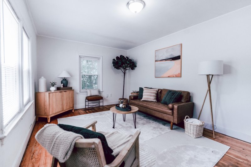 Property image 3 at 686 Mccants Drive, Mount Pleasant, SC 29464