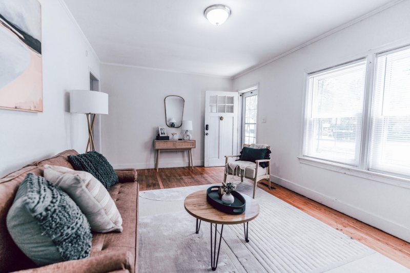 Property image 4 at 686 Mccants Drive, Mount Pleasant, SC 29464