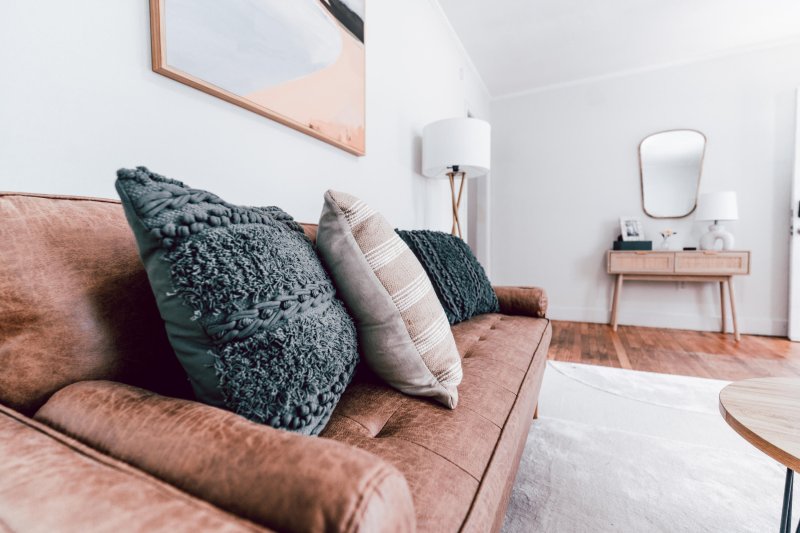 Property image 5 at 686 Mccants Drive, Mount Pleasant, SC 29464