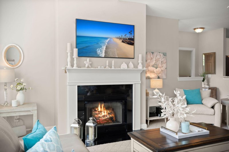 Property image 2 at 142 Golf View Lane, Summerville, SC 29485