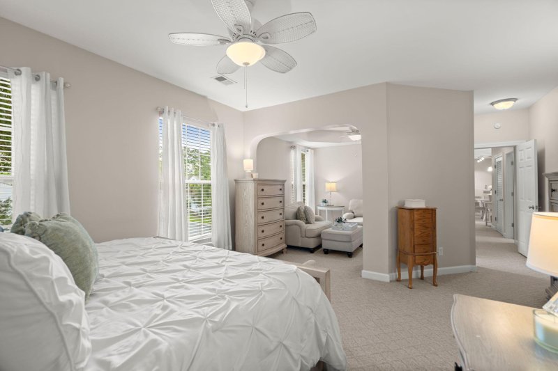 Property image 3 at 142 Golf View Lane, Summerville, SC 29485