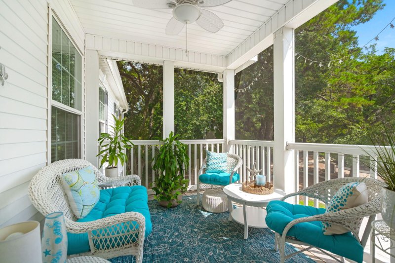 Property image 4 at 142 Golf View Lane, Summerville, SC 29485