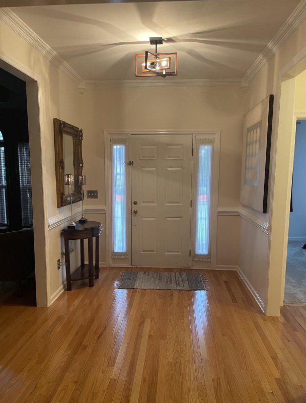 Property image 3 of 112 Amanda Circle in Crowfield Plantation, Goose Creek, SC 29445