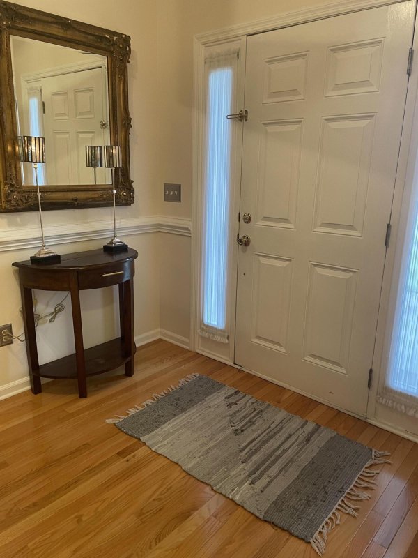 Property image 4 of 112 Amanda Circle in Crowfield Plantation, Goose Creek, SC 29445