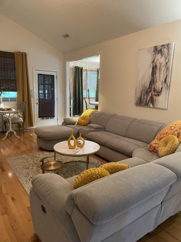 Property image 5 of 112 Amanda Circle in Crowfield Plantation, Goose Creek, SC 29445