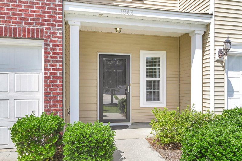 Property image 3 at 1843 Heldsberg Drive, Charleston, SC 29414