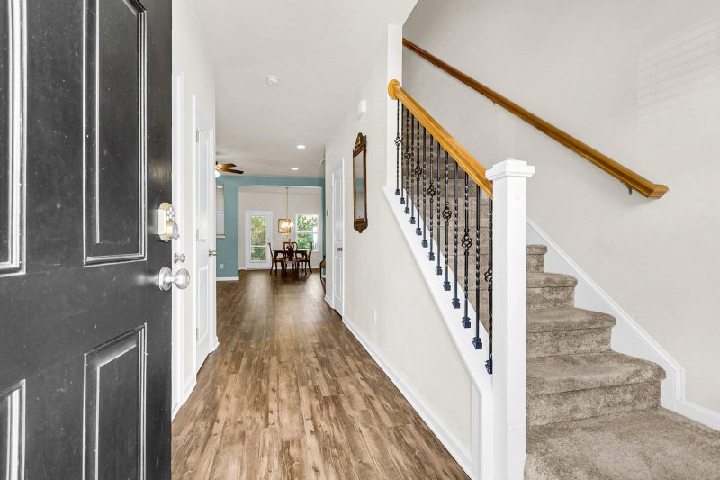 Property image 4 at 1843 Heldsberg Drive, Charleston, SC 29414