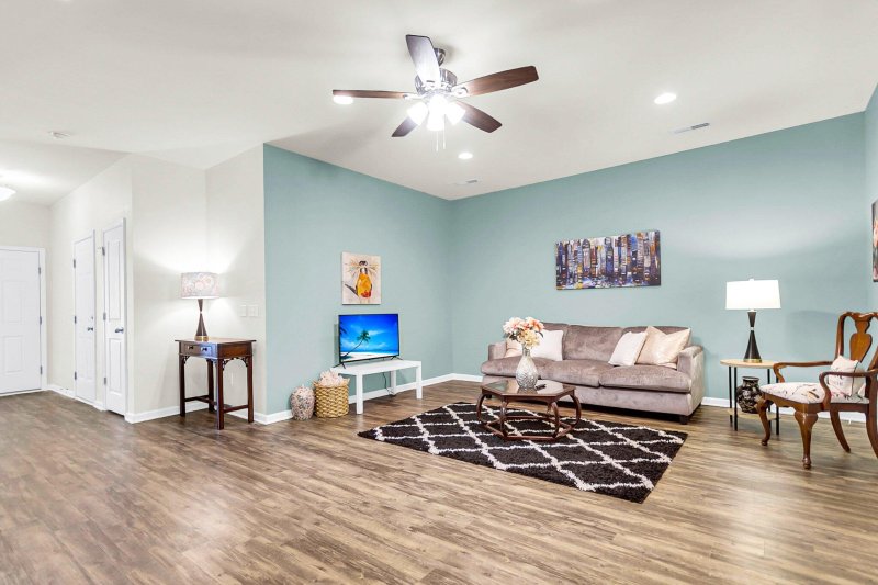 Property image 5 at 1843 Heldsberg Drive, Charleston, SC 29414