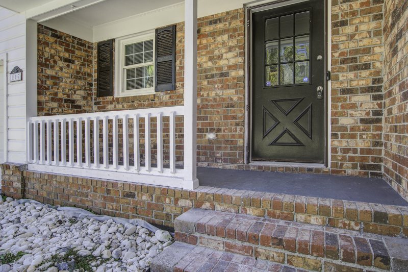 Property image 4 at 117 Savannah Round, Summerville, SC 29485