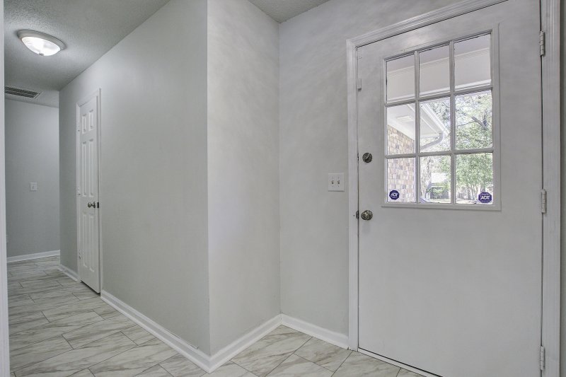 Property image 5 at 117 Savannah Round, Summerville, SC 29485