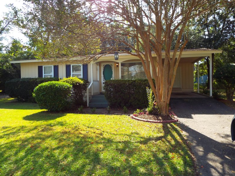 Property image 2 at 1862 Sandcroft Drive, Charleston, SC 29407