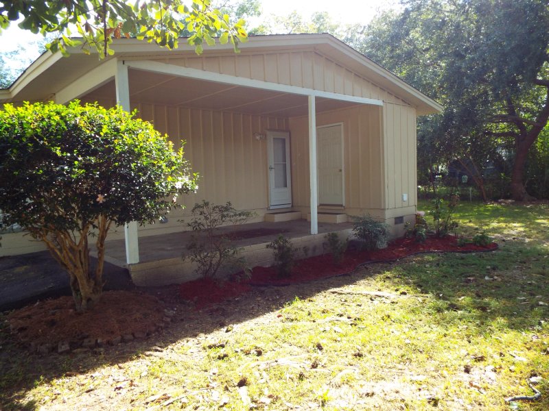 Property image 3 at 1862 Sandcroft Drive, Charleston, SC 29407