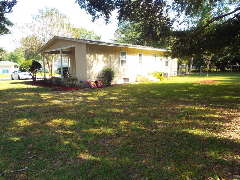 Property image 4 at 1862 Sandcroft Drive, Charleston, SC 29407