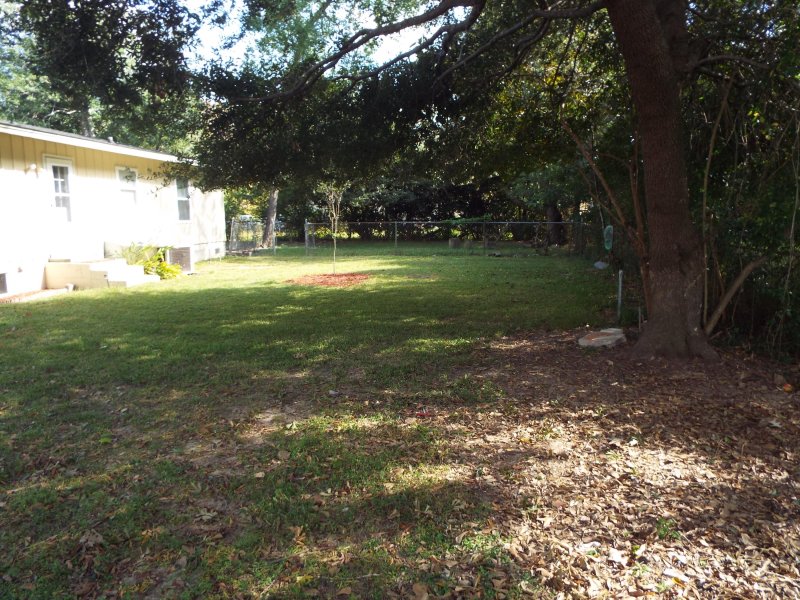 Property image 5 at 1862 Sandcroft Drive, Charleston, SC 29407