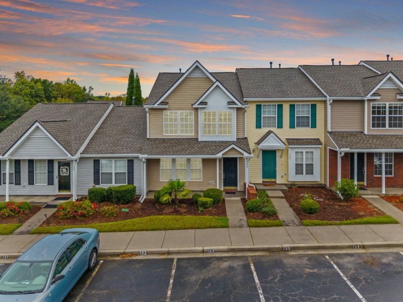 Property image 2 at 134 Hornby Circle, Goose Creek, SC 29445