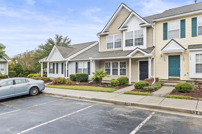 Property image 3 at 134 Hornby Circle, Goose Creek, SC 29445