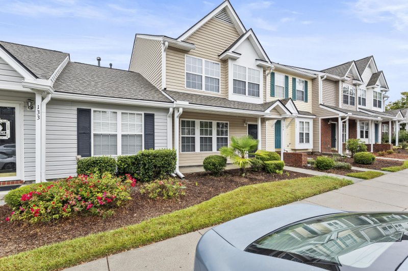 Property image 4 at 134 Hornby Circle, Goose Creek, SC 29445