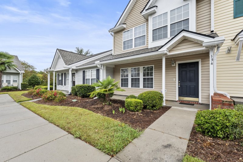 Property image 5 at 134 Hornby Circle, Goose Creek, SC 29445