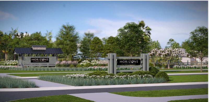 Property image 4 at 168 Norses Bay Court, Summerville, SC 29486