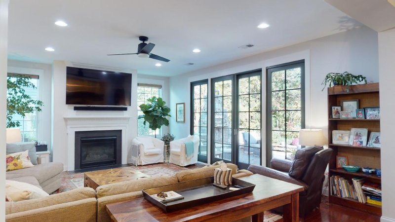 Property image 2 at 138 Tortoise Street, Summerville, SC 29483