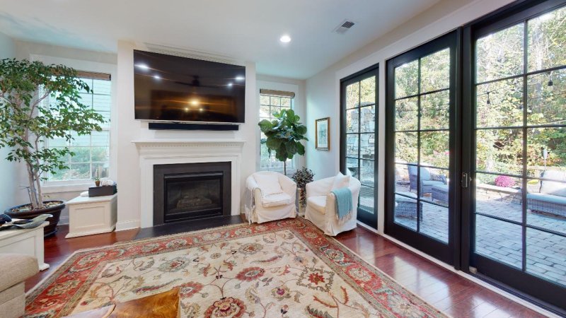 Property image 3 at 138 Tortoise Street, Summerville, SC 29483