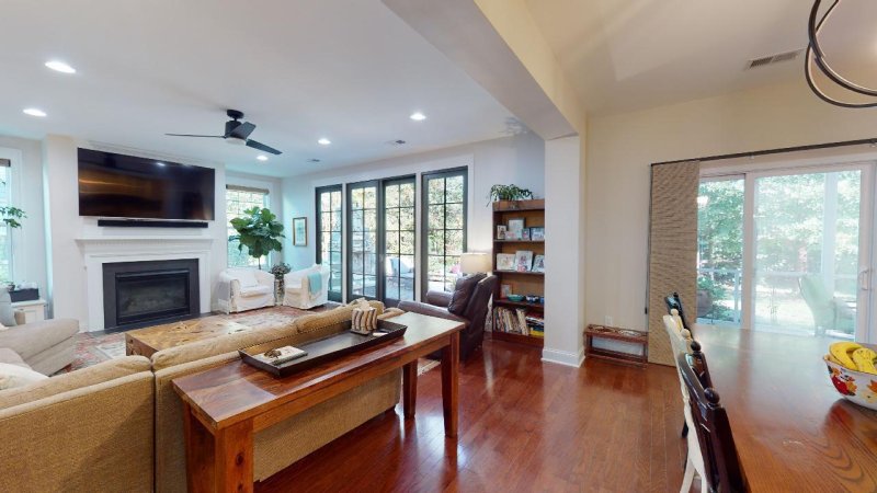 Property image 4 at 138 Tortoise Street, Summerville, SC 29483