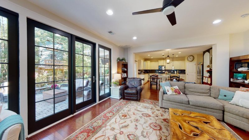 Property image 5 at 138 Tortoise Street, Summerville, SC 29483