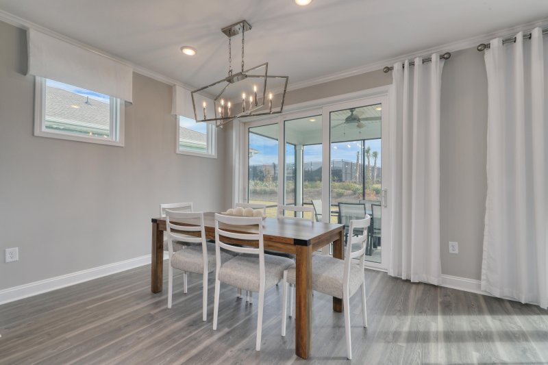 Property image 5 of 659 Coral Bells Lane in Nexton, Summerville, SC 29486