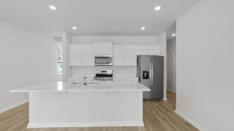 Property image 2 of 409 Mistflower Lane in Carolina Groves, Moncks Corner, SC 29461