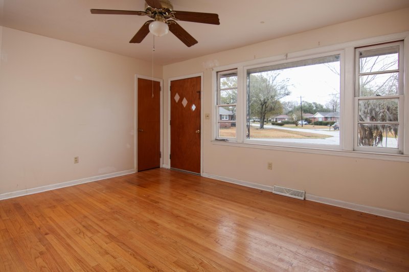 Property image 2 at 4106 Olivia Drive, North Charleston, SC 29418