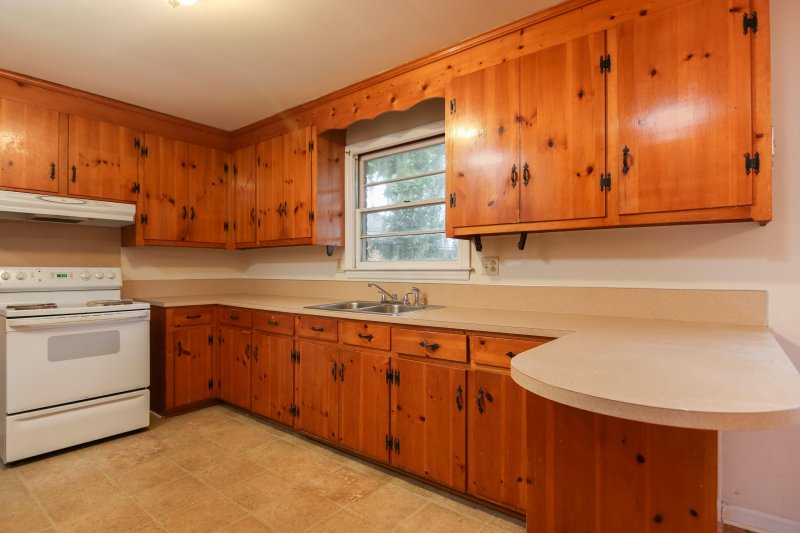 Property image 4 at 4106 Olivia Drive, North Charleston, SC 29418