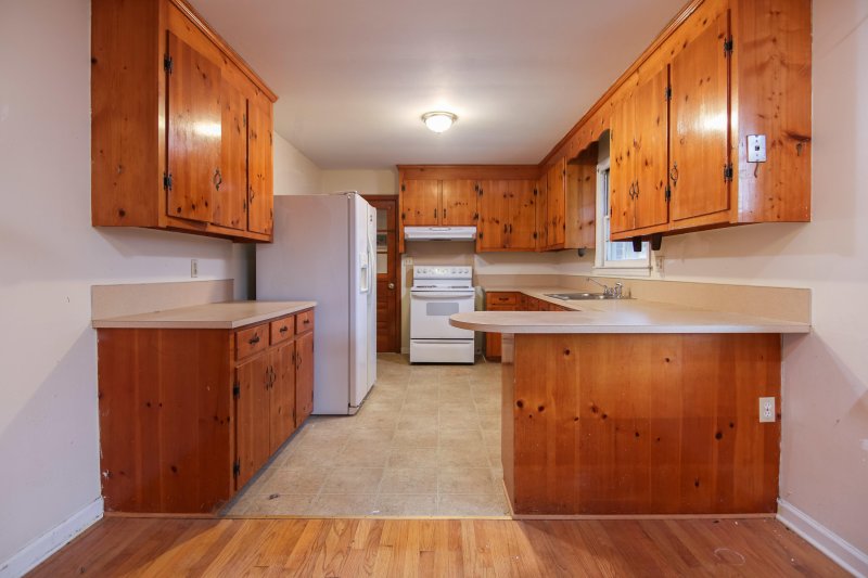 Property image 5 at 4106 Olivia Drive, North Charleston, SC 29418