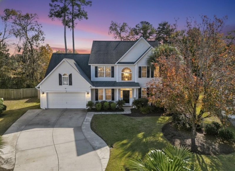 9237 Creedmoore Road