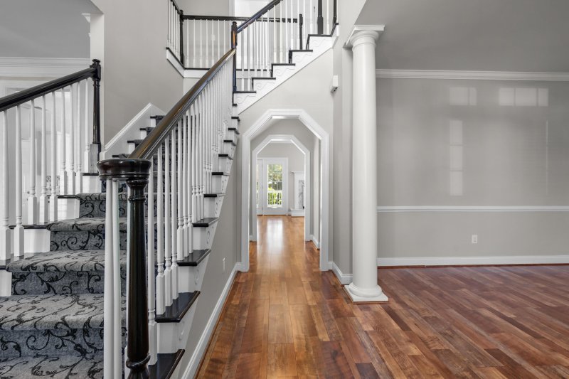 Property image 3 of 9237 Creedmoore Road in Wescott Plantation, Summerville, SC 29485