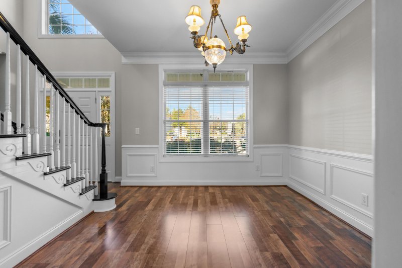 Property image 4 of 9237 Creedmoore Road in Wescott Plantation, Summerville, SC 29485