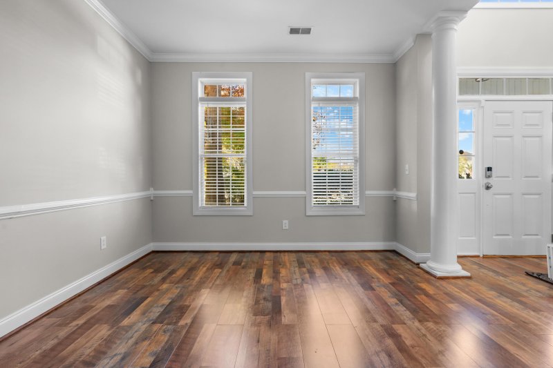 Property image 5 of 9237 Creedmoore Road in Wescott Plantation, Summerville, SC 29485