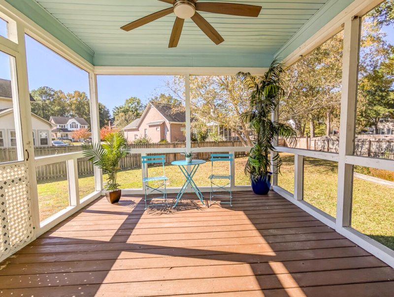 Property image 3 of 8701 Caspiana Lane in Whitehall, North Charleston, SC 29420