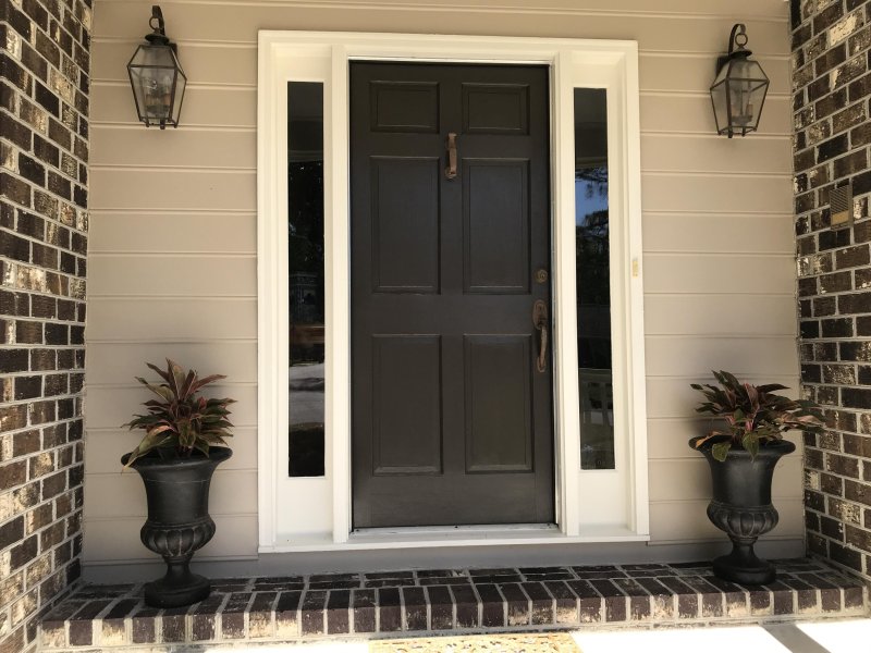 Property image 2 at 2903 Sugarbush Way, Charleston, SC 29414