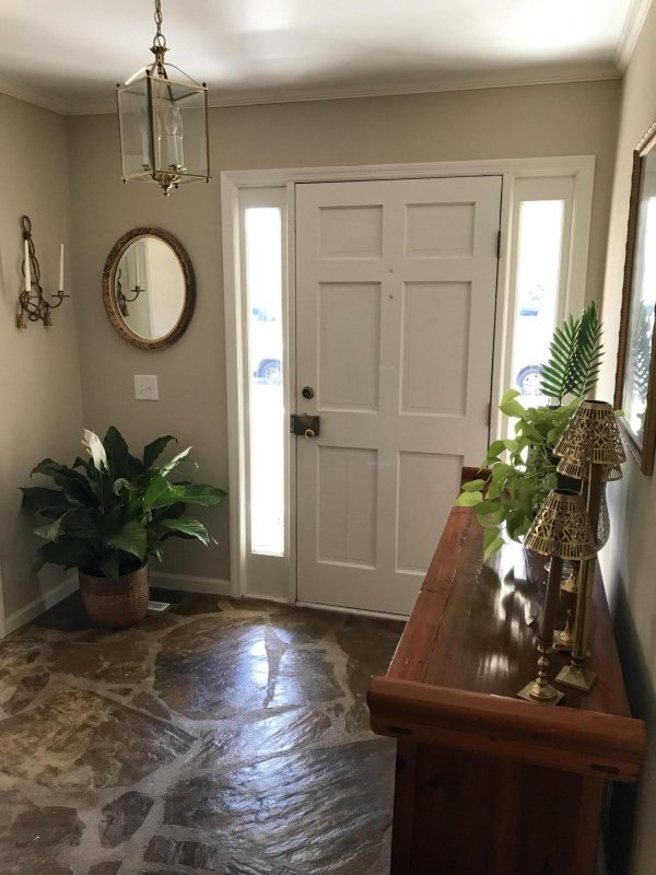 Property image 3 at 2903 Sugarbush Way, Charleston, SC 29414