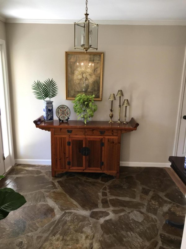 Property image 4 at 2903 Sugarbush Way, Charleston, SC 29414