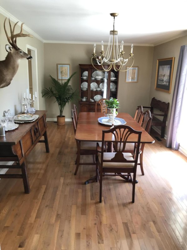 Property image 5 at 2903 Sugarbush Way, Charleston, SC 29414