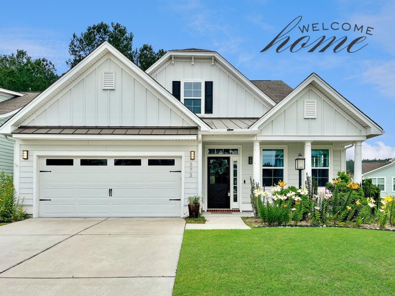 373 Whispering Breeze Lane