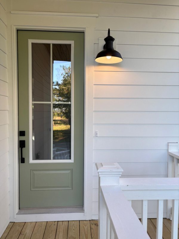 Property image 4 of 620 N Shore Drive in Lawton Bluff, Charleston, SC 29412